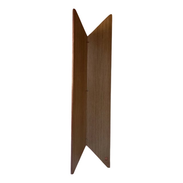 Coat Stand by Ferdinando Meccani, 1976 For Sale