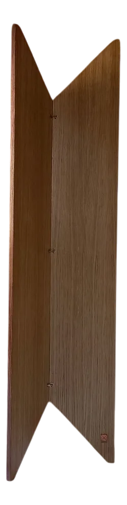 Coat Stand by Ferdinando Meccani, 1976