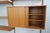 Danish Wall Shelf in Teak from FM Møbler, 1960s For Sale - Image 9 of 18