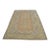 Vintage Anatolian Oversize Rug For Sale