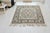 Framhouse Vintage Floor Turkish Rug For Sale - Image 4 of 10