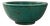 Model 1107 Argenta Bowl by Wilhelm Kåge for Gustavsberg, Sweden, 1940s For Sale