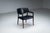 Mid-Century Armchair by Ejnar Larsen & Aksel Bender Madsen for Willy Beck For Sale - Image 6 of 11
