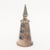 John Boggio X Roux-Marquiand Clown Spice Shaker For Sale - Image 4 of 8