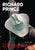 Richard Prince Cowboys Official Exhibition Poster Publisher: Albertina Museum Dimensions: 23,4 x 33,1 in / 84,1 x 59,4 cm...