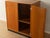 Mid.-Century TV Cabinet, 1960s For Sale - Image 5 of 8