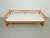 Scandinavian Modern Pine Daybed, 1970s For Sale - Image 12 of 15