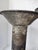 Pair of Bronze Gu Beaker Vases For Sale - Image 10 of 11