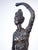 Bronze Sculpture by Pietro Beccuti, 1960s For Sale - Image 17 of 18