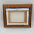 Original Contemporary Fish Oil Painting on Canvas, Signed, Framed For Sale - Image 9 of 9