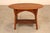 Stickley Mission Collection Oak Limbert Library Table For Sale - Image 13 of 18