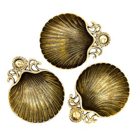 Example of Sarreid Ltd. Decorative Bowls