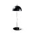 Contemporary A21 Table Lamp from Disderot For Sale - Image 3 of 6