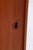 Vintage Teak Chest of Drawers by Musterring, 1960s For Sale - Image 15 of 18