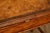 Thomasville Ernest Hemingway Collection Drop Front Writing Desk For Sale - Image 13 of 18
