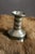 1960s Vintage Danish Pewter Candleholder from Jyde Kunst, 1960s For Sale - Image 5 of 16