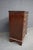 Kittinger Mahogany Gentleman’s Chest Williamsburg Adaptation For Sale - Image 10 of 12