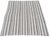 Flatweaved with care using traditional rug-making techniques, this wool rug blends timeless craftsmanship with a modern...