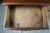 Antique 18th Century George III Scottish String Inlaid Mahogany Chest of Drawers For Sale - Image 9 of 18