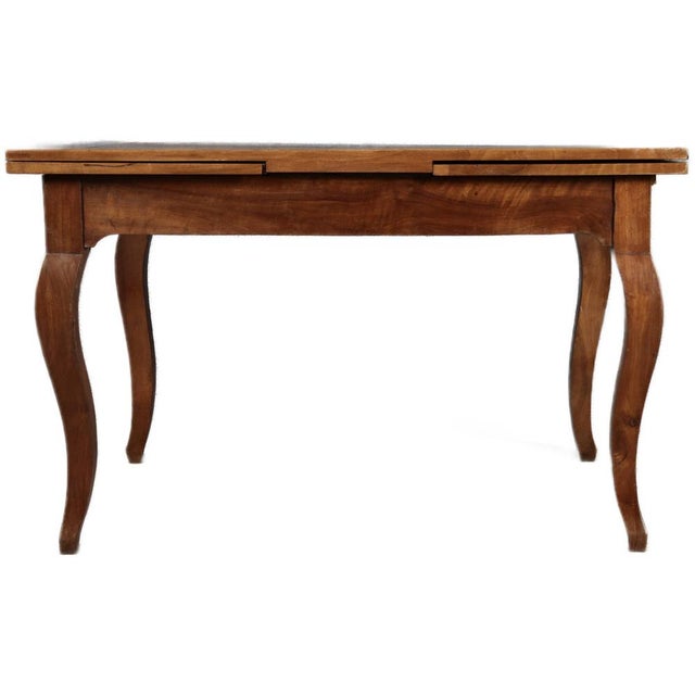 Table, Southern Germany, 1825 For Sale - Image 4 of 6