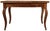 Table, Southern Germany, 1825 For Sale - Image 4 of 6