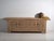 Antique Carved Pine Sideboard For Sale - Image 13 of 15