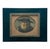 Miniature Tronie of a Bearded Old Man, Follower of Sir Peter Paul Rubens, 1700s For Sale - Image 8 of 8