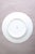 Antique Dinner Plates by Royal Copenhagen, 1800, Set of 12 For Sale - Image 10 of 18