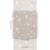 Before Midnight is a romantic floral wallpaper based on artwork created in Backdrop’s L.A. studio. This soft, atmospheric...