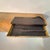 Vintage Baker Furniture Mid-Century Modern Walnut Credenza / Media Console For Sale - Image 9 of 13