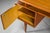 Model RT200 Desk in Teak by Heinrich Riestenpatt, Germany, 1960s For Sale - Image 6 of 18