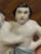 Antique c.1860 Chang & Eng Siamese Twins Circus Souvenir For Sale - Image 10 of 13