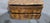 French Inlaid Commode Chest of Drawers, 1920 For Sale - Image 16 of 17
