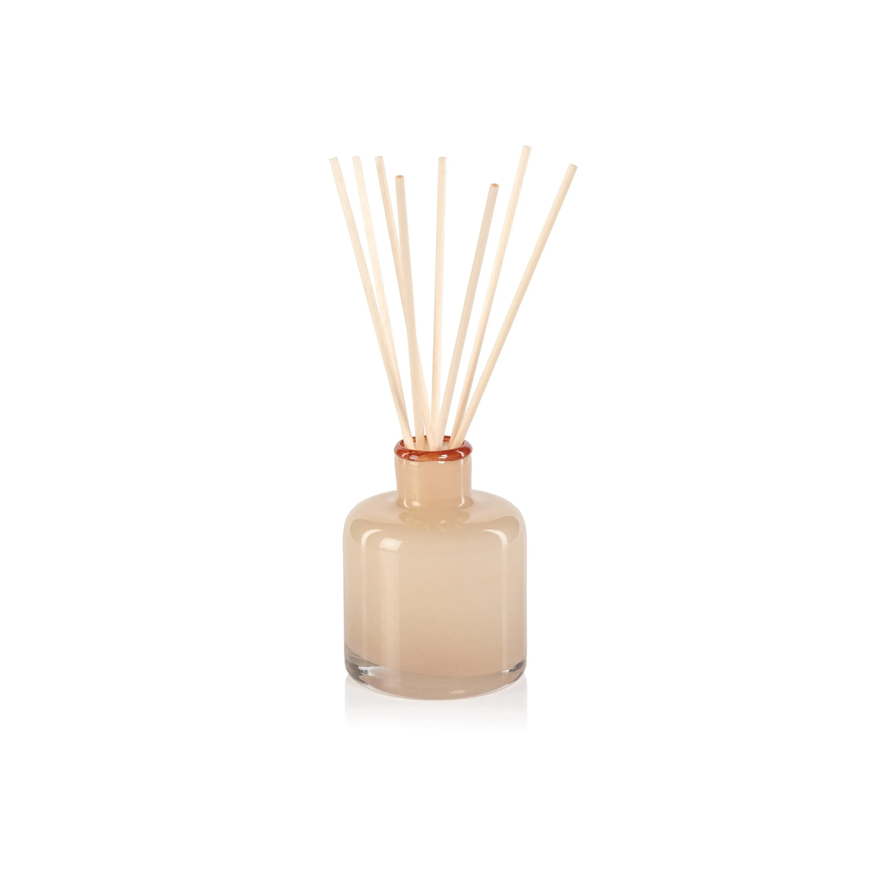 Zodax Serena St. Barth Reed Diffuser - Thumbnail 5