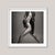 Porcelain Muybridge II - For a brief period, the work turned toward repetition and subtle variation of a single pose....