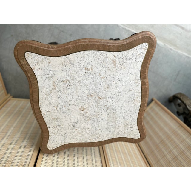 Are you searching for a unique and functional piece of elephant-themed decor for your home? Look no further! Our vintage...