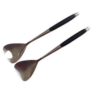 German Salad Servers For Sale