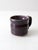 Vintage Studio Pottery Mug For Sale - Image 6 of 11