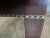Late 20th Century Stickley Mahogany Federal Style Sideboard Buffet W Brass Gallery Rail For Sale - Image 10 of 12