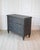 Swedish 19th Century Chest of Drawers, c.1840 For Sale - Image 4 of 8