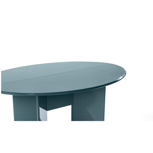Not Yet Made - Made To Order Antella Multi-Function Table by Kazuhide Takahama for Cassina For Sale - Image 5 of 10