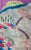 Textile Early 20th Century Chinese Art Deco Rug For Sale - Image 7 of 16