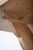 Vintage Oak Dining Table by Henning Kjærnulf, Denmark, 1960s For Sale - Image 6 of 10