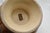 Japanese Meiji Pedestal Satsuma Bowl For Sale - Image 11 of 13