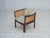 Danish Plexus Armchair in Teak and Mesh by Illum Wikkelsø for CFC Silkeborg, 1970s For Sale - Image 14 of 18