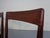 Mid-Century Danish Chairs, 1960s, Set of 4 For Sale - Image 12 of 16
