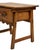 Vintage Spanish Folk Art Table, 1940s For Sale - Image 10 of 11