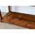 French 19th Century Drapery Table/Workbench For Sale - Image 9 of 12