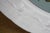 Gien France Les Saveurs Fromages Cheese Charger Plate Marie-Pierre Boitard 13" For Sale - Image 10 of 12