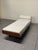 Vintage Daybed by Giò Ponti and Emilio Lancia, 1930s For Sale - Image 10 of 18
